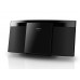 SC-HC200GN-K Panasonic 2Ch Micro System